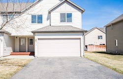 49 E Magnolia Street, Belgrade, MT 59714