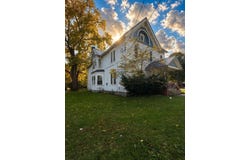 262 4 6 W Main Street, Westfield, PA 16950
