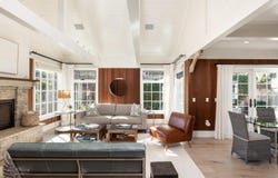 26334 River Park PL, CARMEL, CA 93923