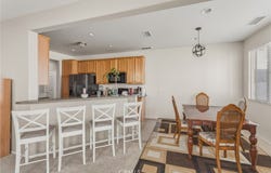 11748 Galewood, Adelanto, CA 92301