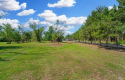 9901 E 103rd St S, Mulvane, KS 67110