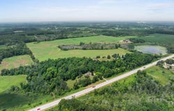 N8368 State Highway 57, Elkhart Lake, WI 53020