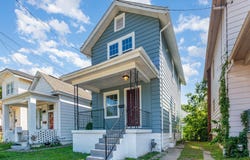 2728 Latonia Avenue, Covington, KY 41015