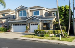 14 Glastonbury Place, Laguna Niguel, CA 92677