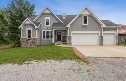 3572 Annis Road, Mason, MI 48854