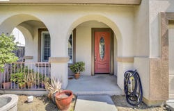 4068 Barn Hollow Way, Antioch, CA 94509