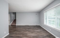 2845 WASHINGTON Lane, Davenport, IA 52804