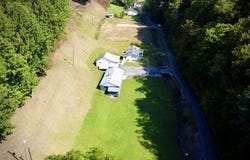 897 Harolds Branch Rd, Pikeville, KY 41501