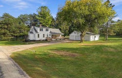 6413 W Duluth Pl, Sturgeon Bay, WI 54235