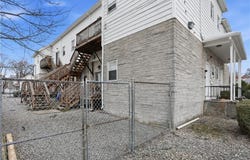 122 Lowell Avenue, Providence, RI 02909