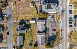 4870 CALVERT DRIVE, SAINT LEONARD, MD 20685