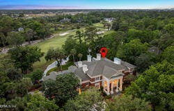 24905 MARSH LANDING Parkway, Ponte Vedra Beach, FL 32082