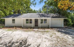 1809 Wendover Drive, Fayetteville, NC 28304
