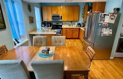 209 E FRONT STREET, TRENTON, NJ 08611