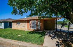 212 Fireside Village Drive, Keene, TX 76059
