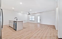 1049 NOTTINGTON STREET, Mountain Home, AR 72653