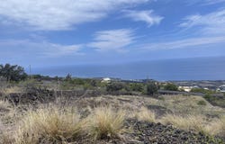 88-1484 AWAPUHI PL, Captain Cook, HI 96704