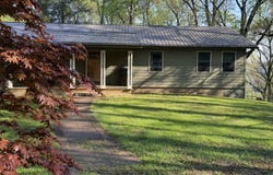 466 Hefner, East Ellijay, GA 30539