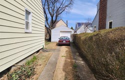 70 Lincoln Road, Hempstead, NY 11550