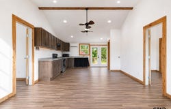 29028 Diamond Drive, Bullard, TX 75757