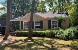 1308 Avalon Avenue, Albany, GA 31707