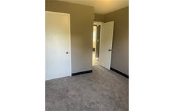 6206 E 154th Terrace, Grandview, MO 64030