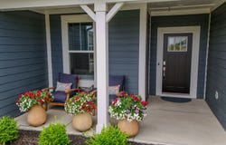 383 Cline Street, Westfield, IN 46074
