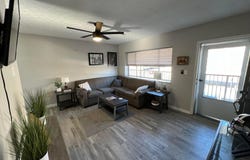 312 Casa Bella Ct, Louisville, KY 40220