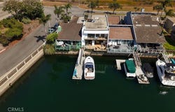 4630 Eastbourne Bay, Oxnard, CA 93035