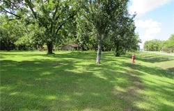 3239 Bob Bowen Road, Blackshear, GA 31516