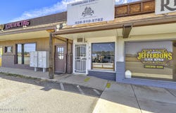 8316 E State Route 69, Prescott Valley, AZ 86314