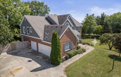 9259 Oak Knoll Lane, Fishers, IN 46037
