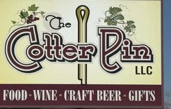 20671 State Highway 27 -, Sparta, WI 54656