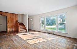 9150 Florence Road, Kirtland, OH 44094