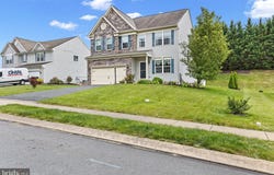 1010 NUGENT WAY, YORK, PA 17402