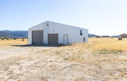 7945 W 1800 S, Cedar City, UT 84720