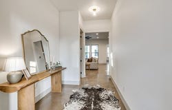 605 Graham, Boerne, TX 78006