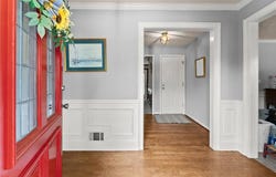 1172 Malvern Hunt Court, Lawrenceville, GA 30043