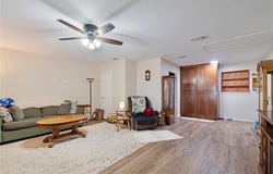 201 Fm 906 W, Powderly, TX 75473