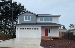 2123 NW Jetty Avenue, Lincoln City, OR 97367