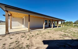 904 Malgretout Parkway, Dodge City, KS 67801