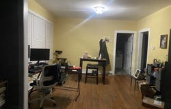 4849 W Eddy Street, Chicago, IL 60641