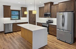1623 CO Rd W42, Ossian, IA 52161
