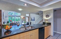 12066 SE 104TH CT, Happy Valley, OR 97086