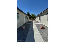 1040 Karen Court, Pahrump, NV 89048