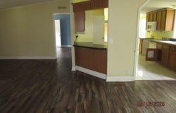 371 Eneas Lanier Road, Chinquapin, NC 28521