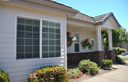 2063 LAKE WIND DR, Eugene, OR 97408