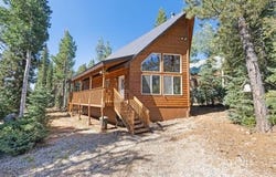 950 E Redwood, Duck Creek Village, UT 84762
