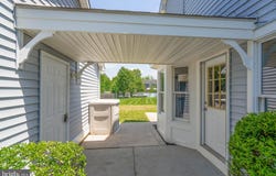 3 BECKETT STREET, CLAYTON, NJ 08312
