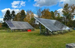 140 White Church Road, Caroline, NY 14817